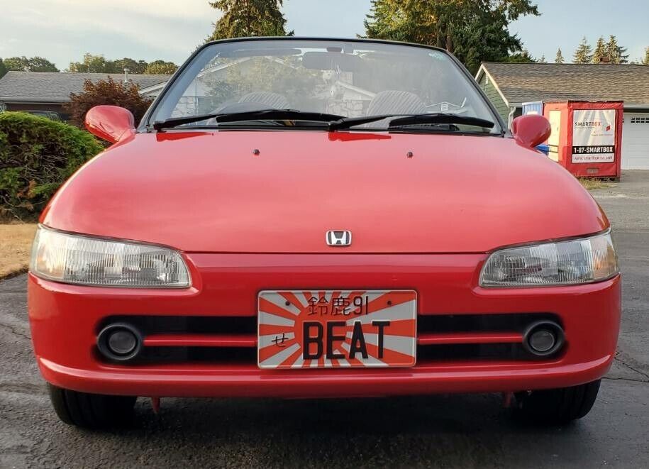 2025年最新】Yahoo!オークション -honda ビート(ダイヤペット)の
