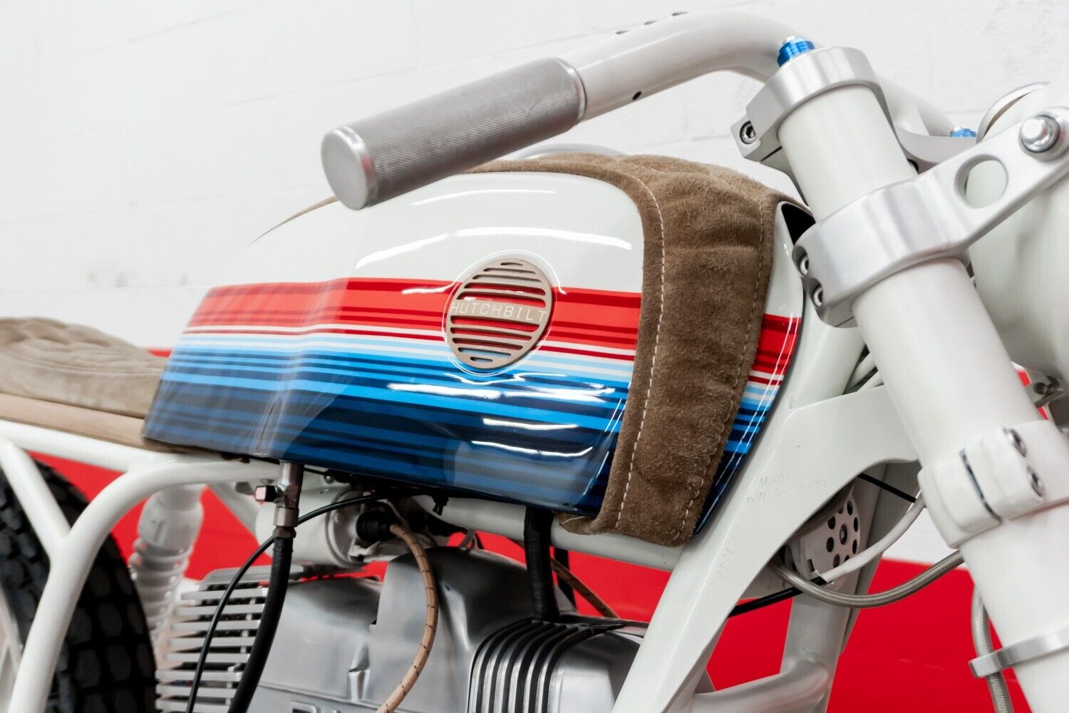 お珍品 montague BMW OLD MTB 米軍納入メーカー - メルカリ