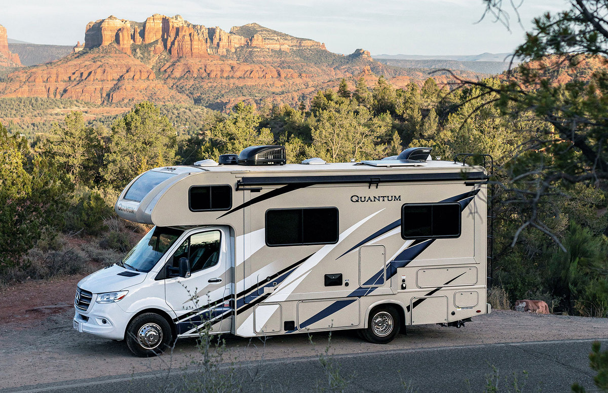 How To Find Your Next Outdoor Vehicle eBay Motors Blog