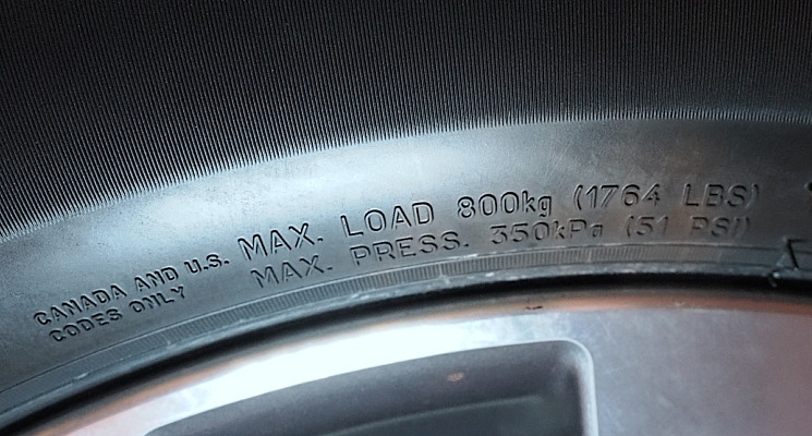 Tire Pressure Tips EBay Motors Blog tire-pressure-tips-ebay-motors-blog