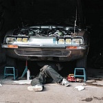Gift Ideas for Your Favorite Gearhead