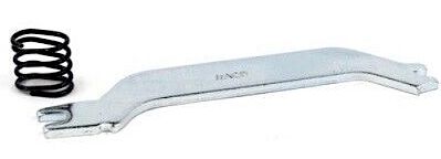 park tool v brake adjustment