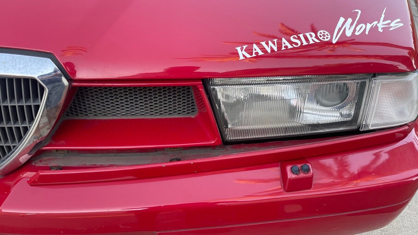 段付きアルファ フロントコンビランプAlfa Romeo altissimo hq720.jpg?sqp=-