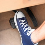 Anti-lock Braking (ABS): How Does It Work?