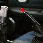 A Beginner’s Guide to Hand Brakes