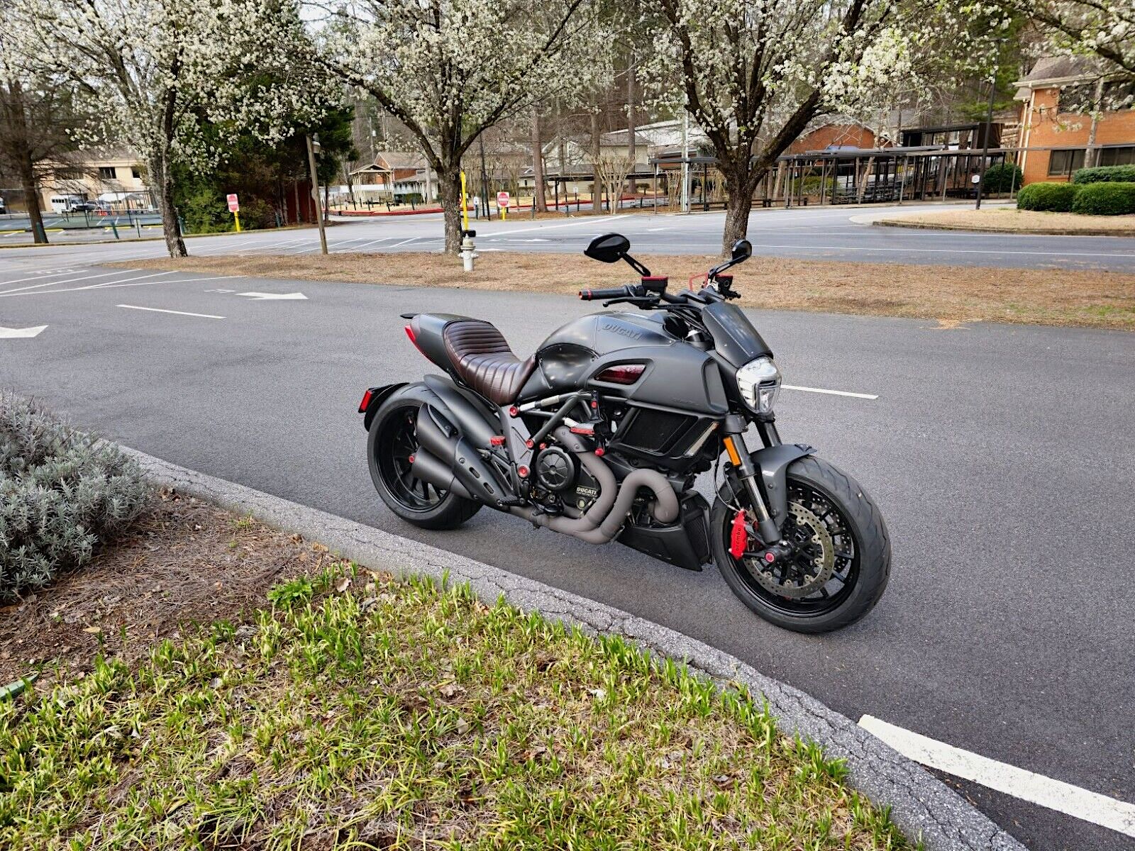 Diavel diesel for sale hotsell