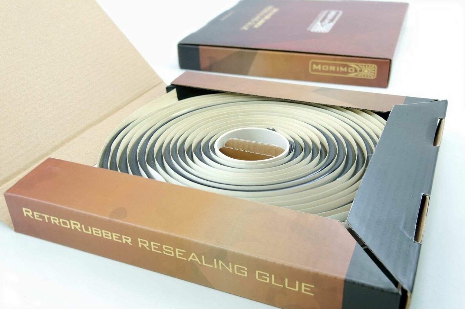 Choosing the Right Sealer for Headlights eBay Motors Blog