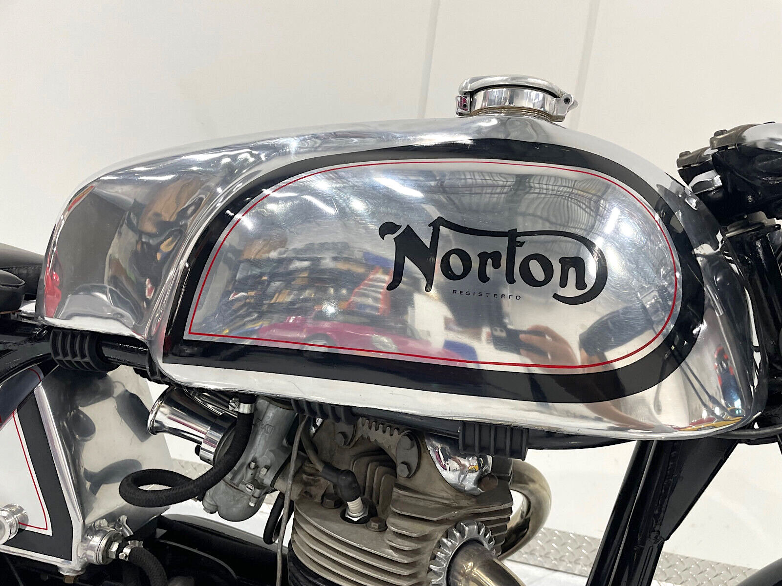 manx norton for sale ebay, considerable deal off 68 rdd.edu.iq