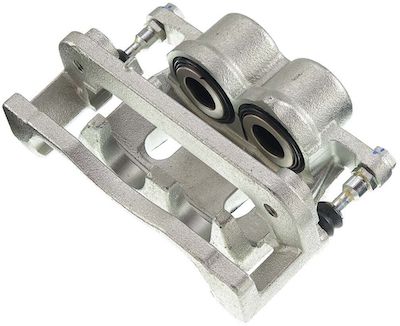 2008-2018_Silverado_1500_brake_caliper