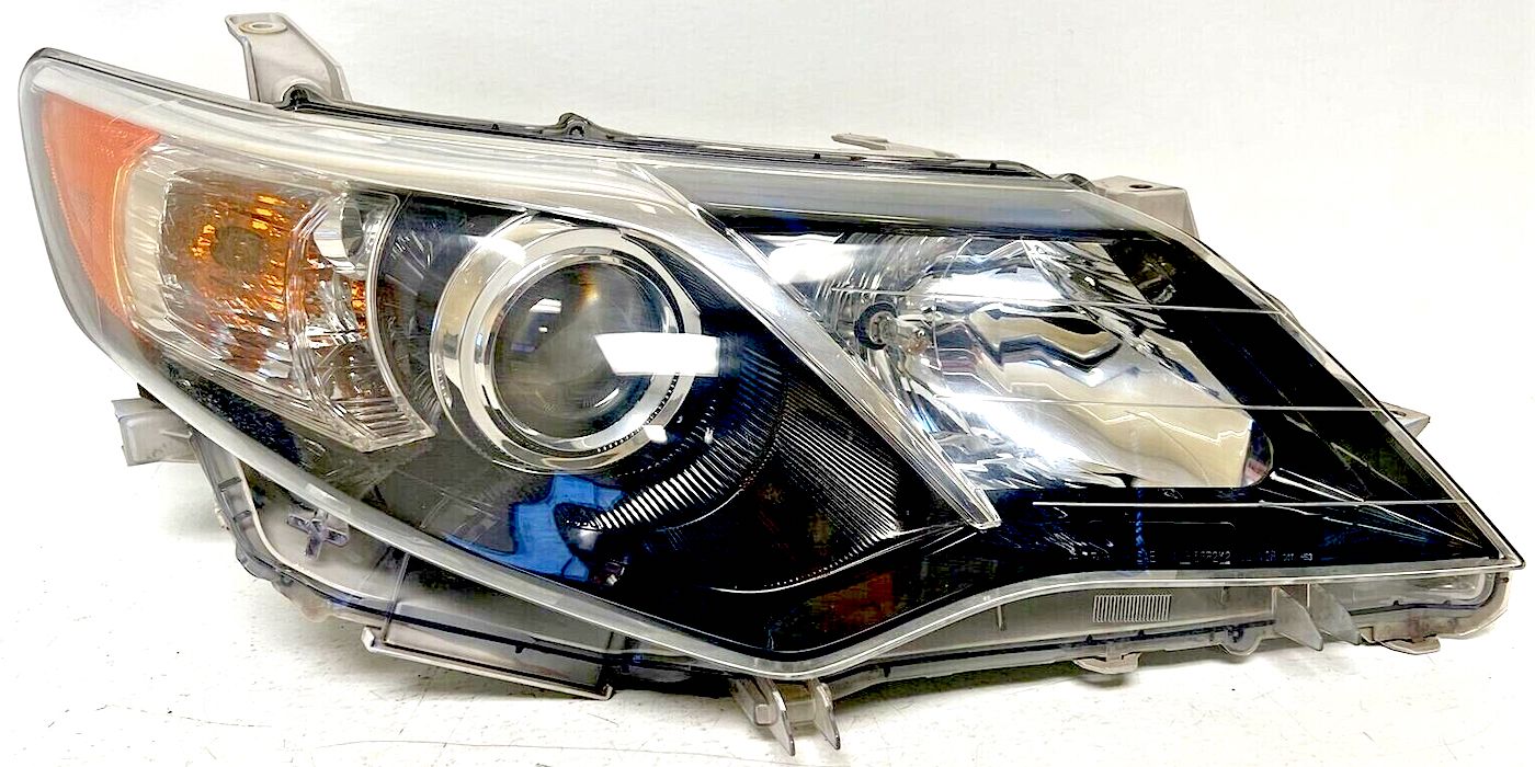How to Install Fog Lights: The Step-By-Step Guide