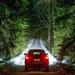 Complete Guide to HID Headlights