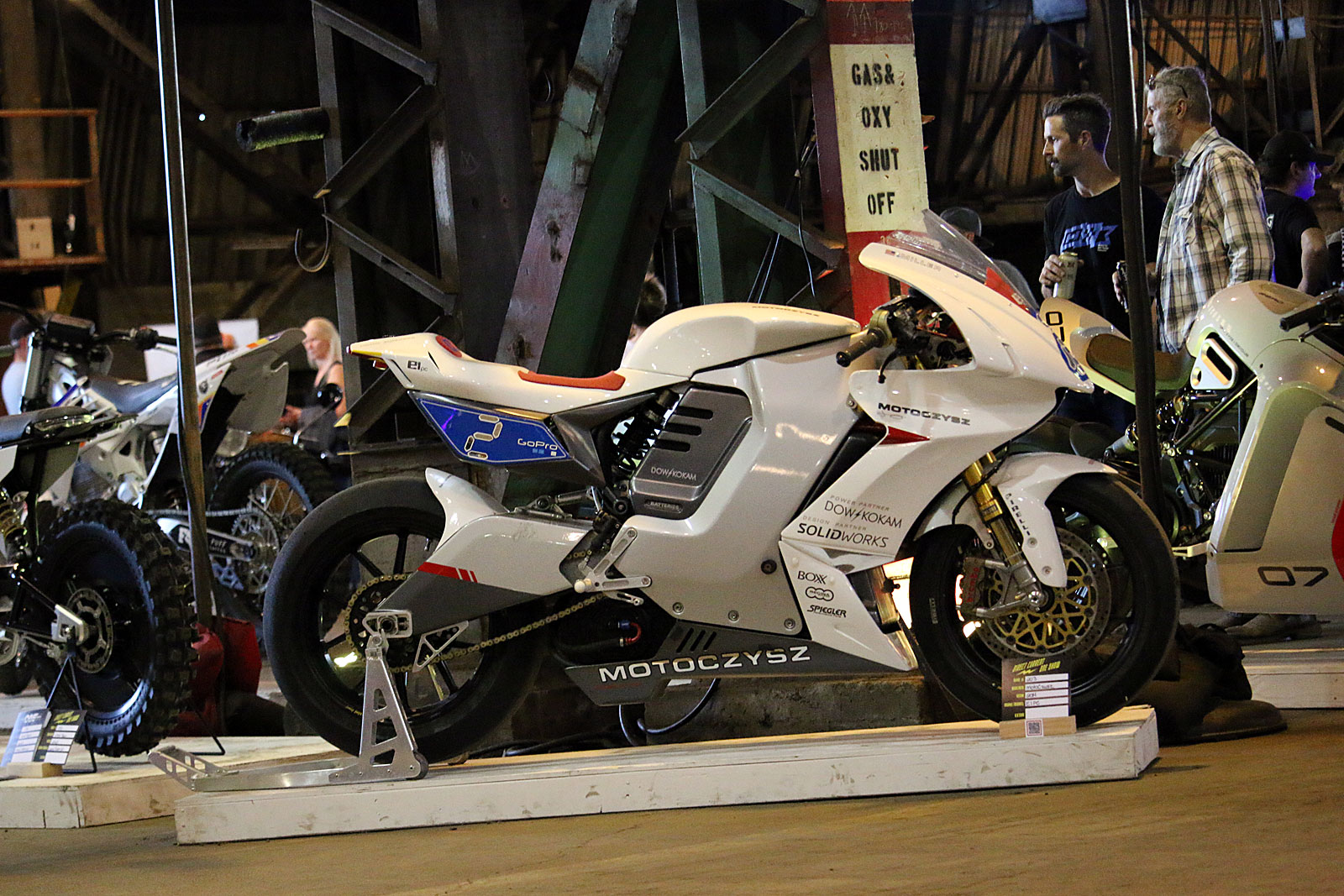 Zero motorcycles for sale ebay discount