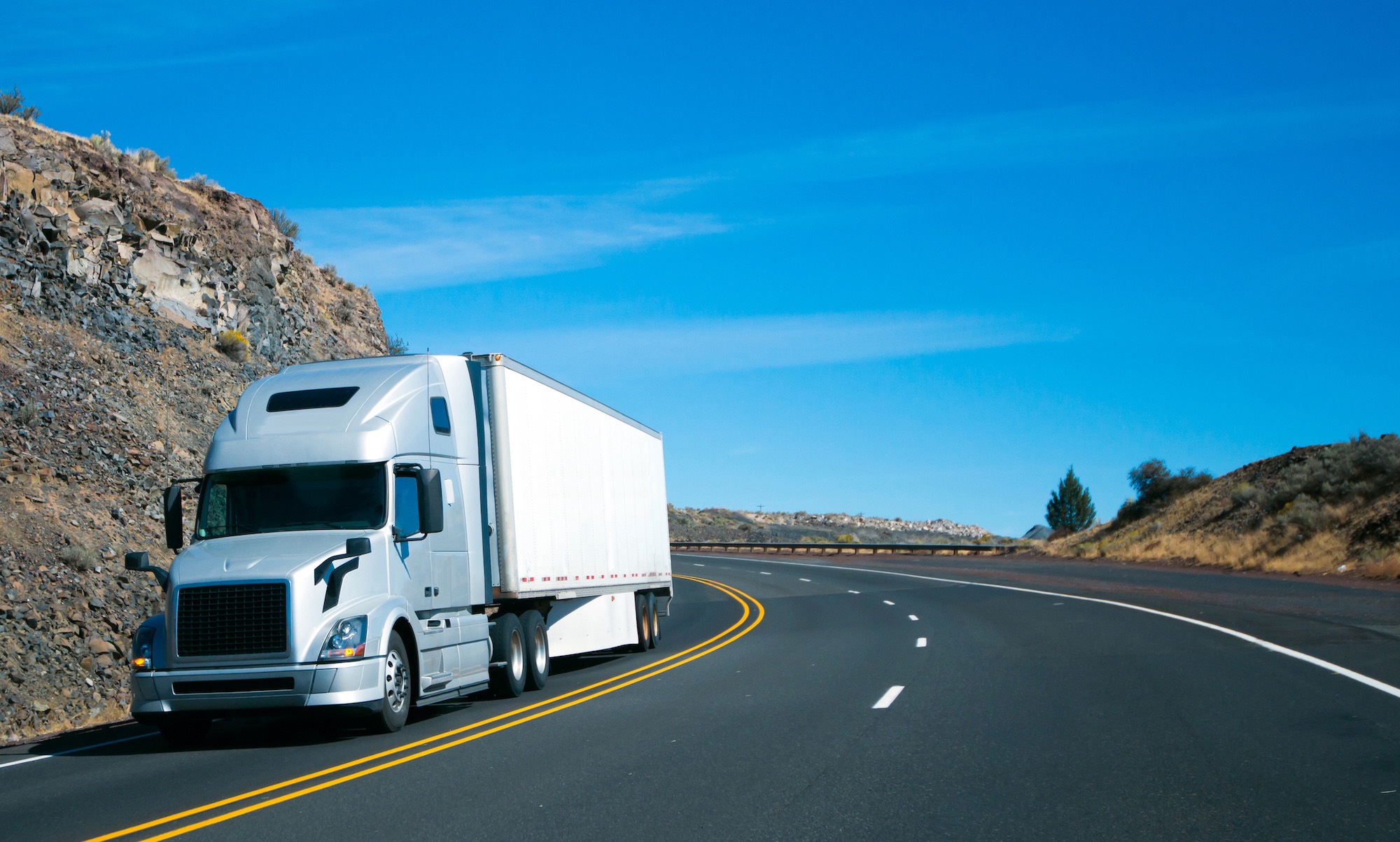 What Are Jake Brakes and How Do You Use Them? eBay Motors Blog