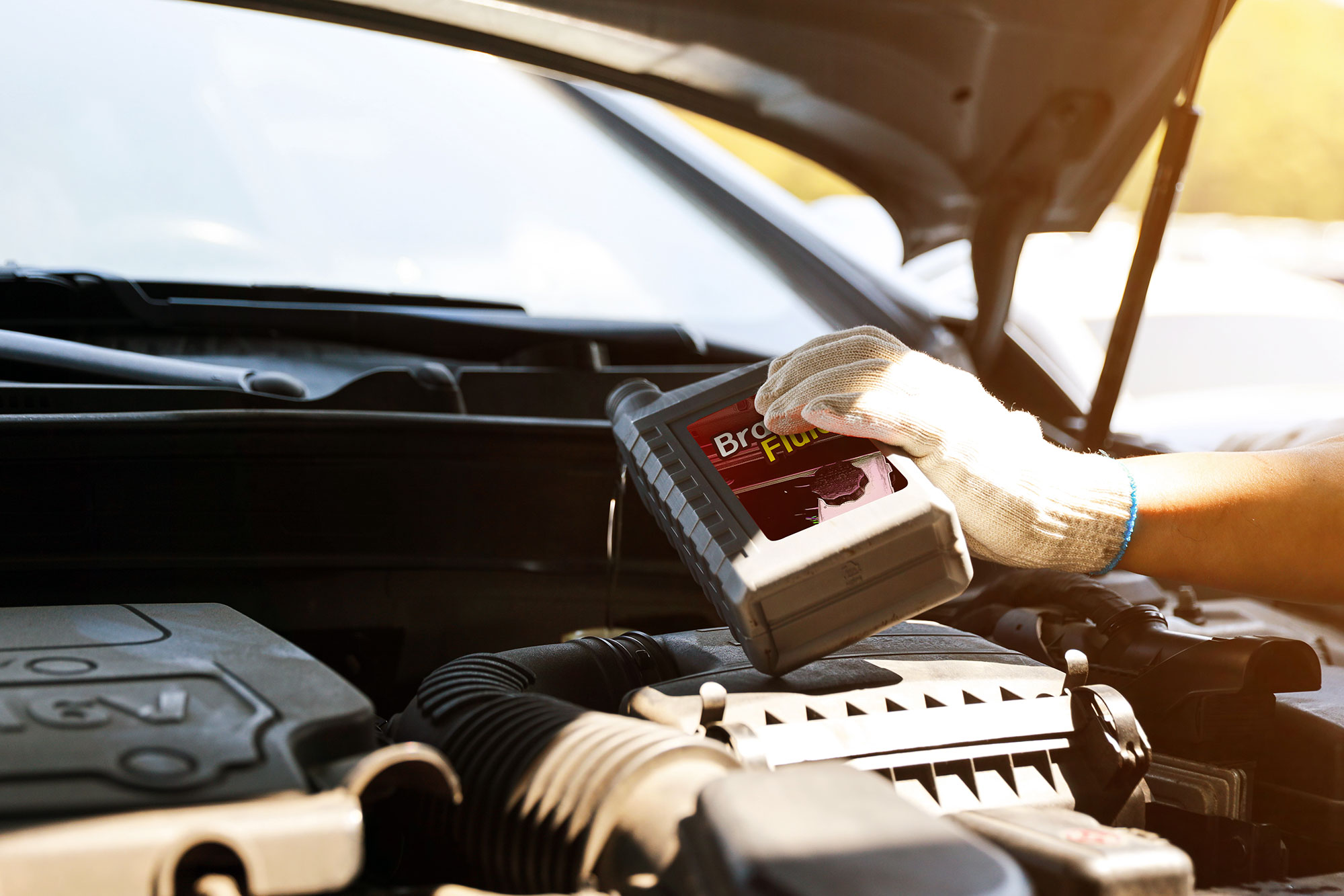 What You Need To Know About Brake Fluid EBay Motors Blog what-you-need-to-know-about-brake-fluid-ebay-motors-blog
