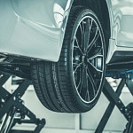 Tire Rotation Patterns – Which Goes Where