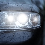 Should You Convert Halogen to LED Headlights?