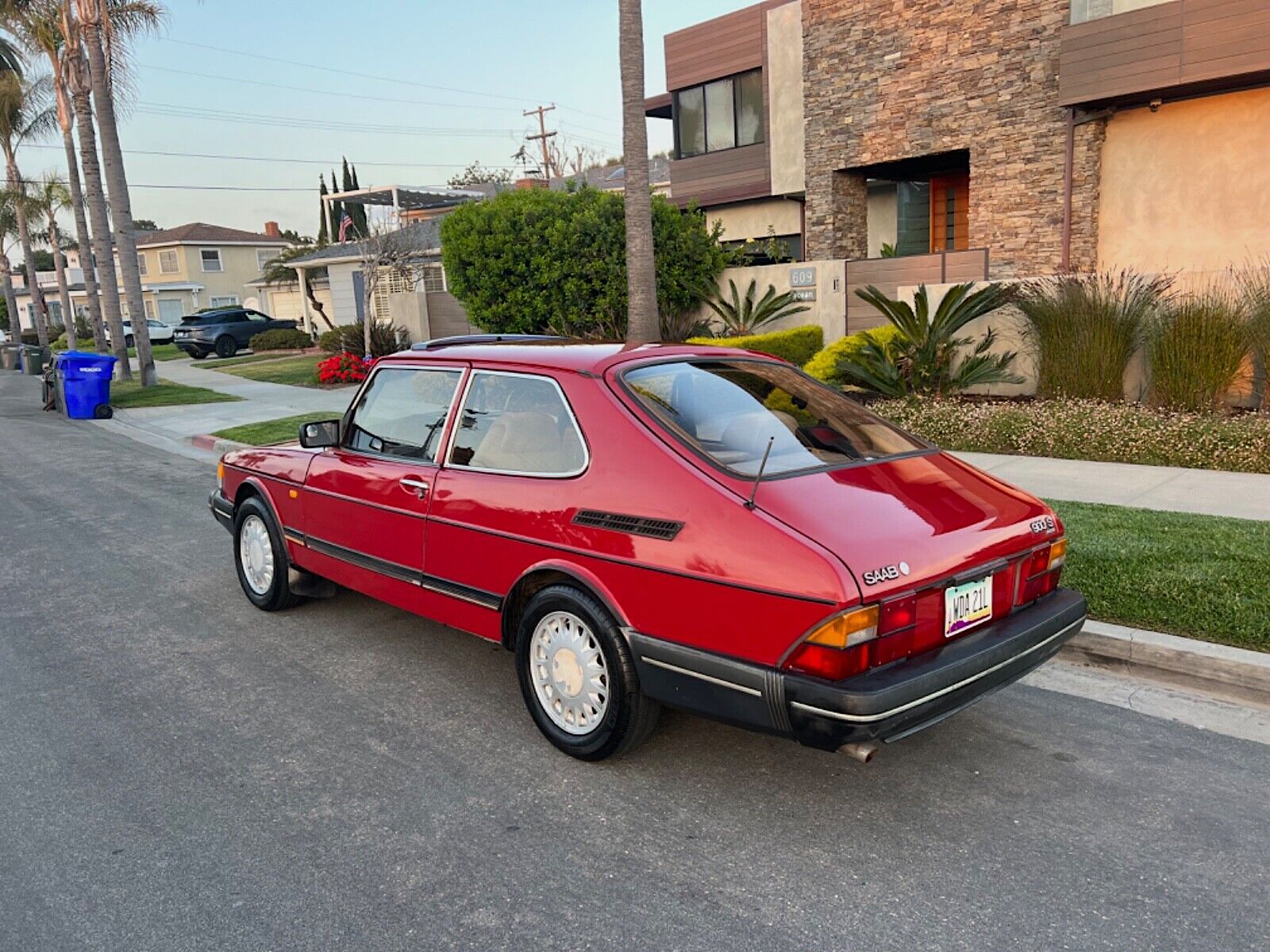 The Saab 900S Is a Forgotten Quirky Enthusiast Car - eBay Motors Blog