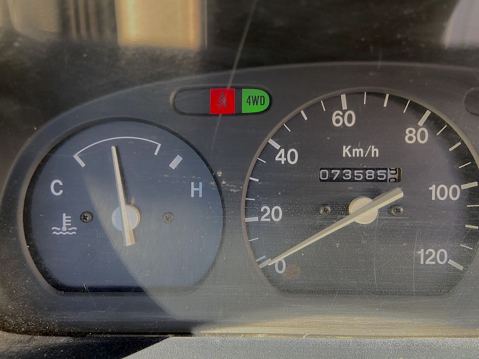 Suzuki Carry Is a RightSized Mini Truck eBay Motors Blog