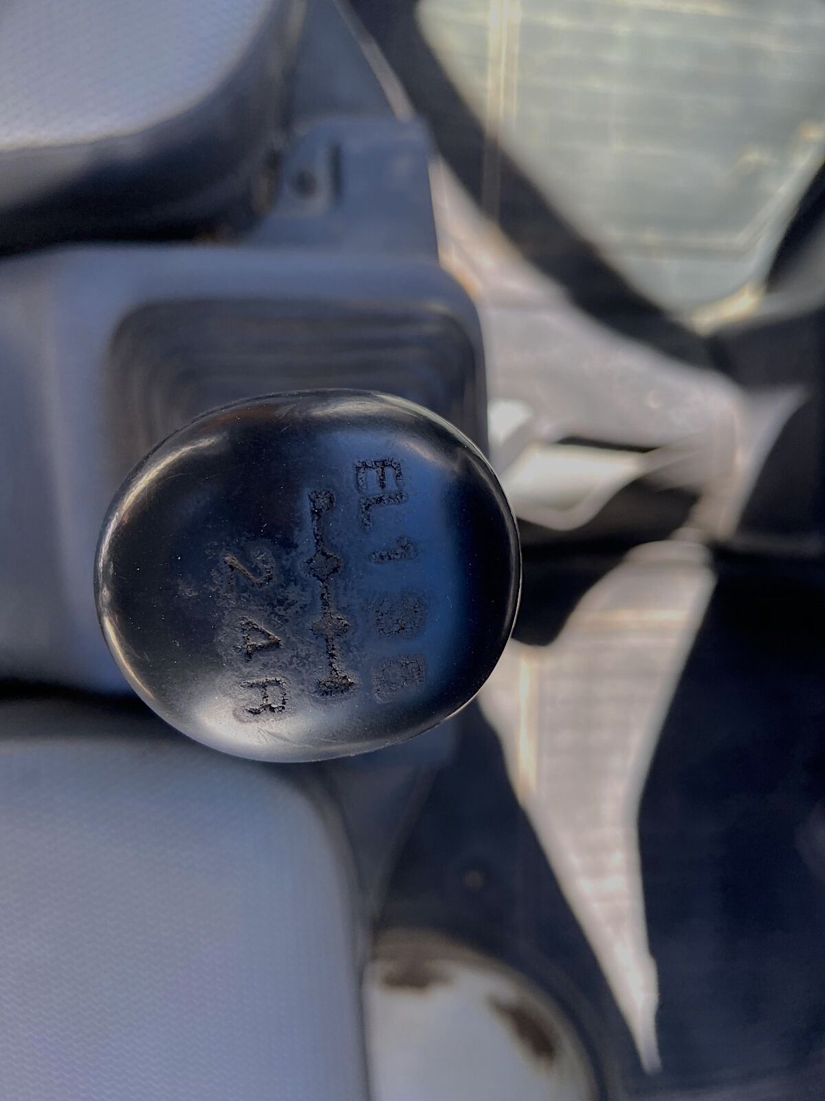 Suzuki Carry Is a RightSized Mini Truck eBay Motors Blog