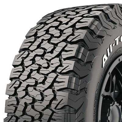 https://www.ebaymotorsblog.com/motors/blog/wp-content/uploads/2023/06/BF_Goodrich_-KO2_all-terrain_tire_tread-400.jpg