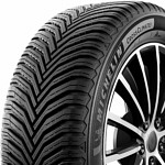 Why Michelin Tires Are So Popular