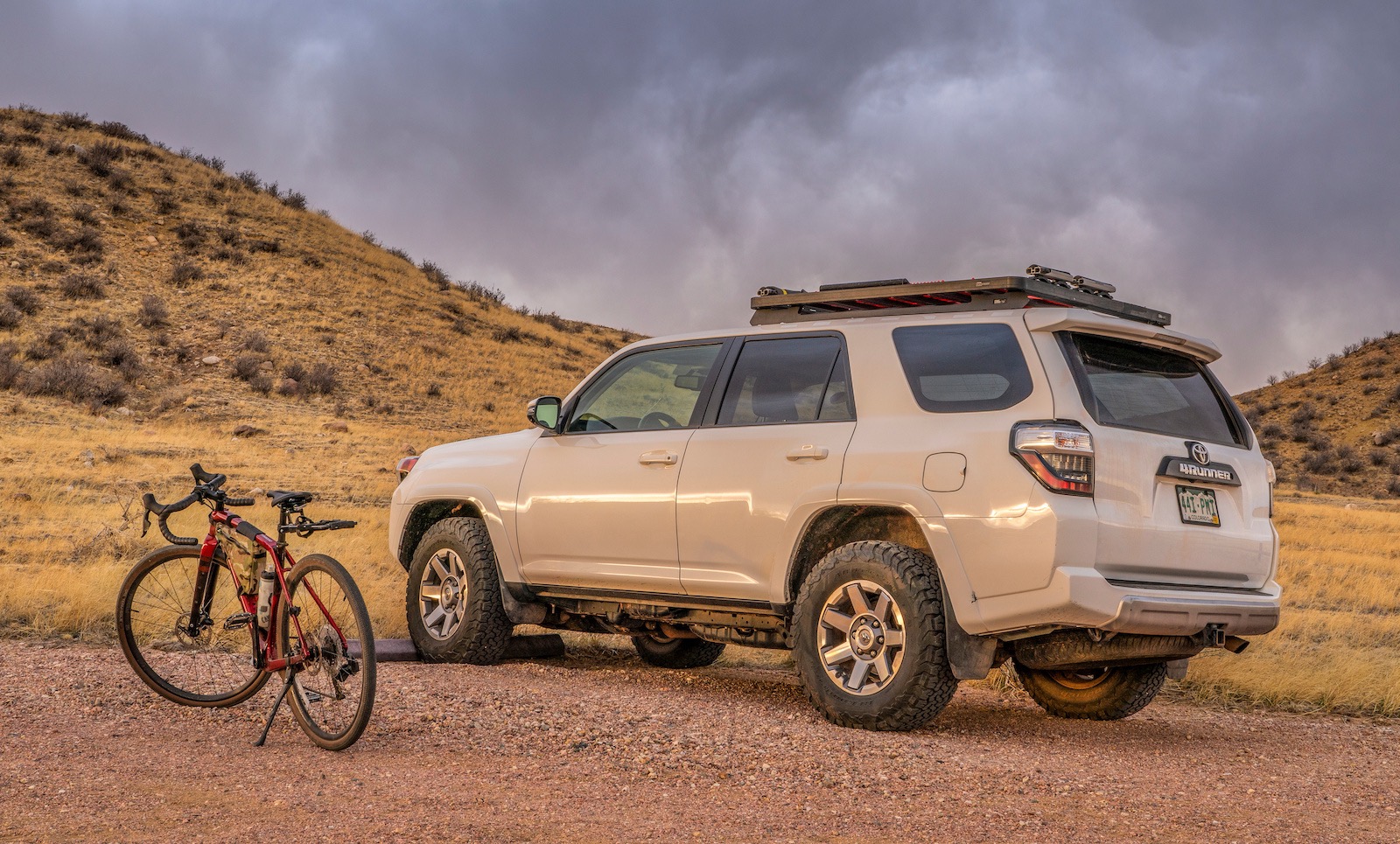 AllTerrain vs. AllSeason Tires eBay Motors Blog