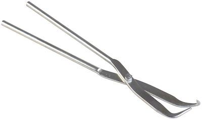 Brake pliers