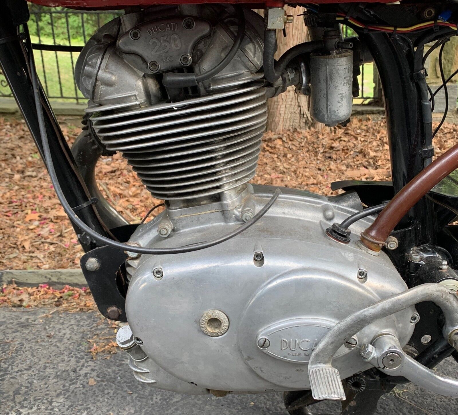 cheap 150cc motorcycle