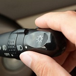 How to Use Headlights: Not As Obvious As You Think