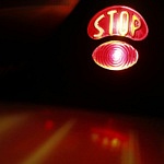 Brake Lights and Tail Lights: a Complete Guide