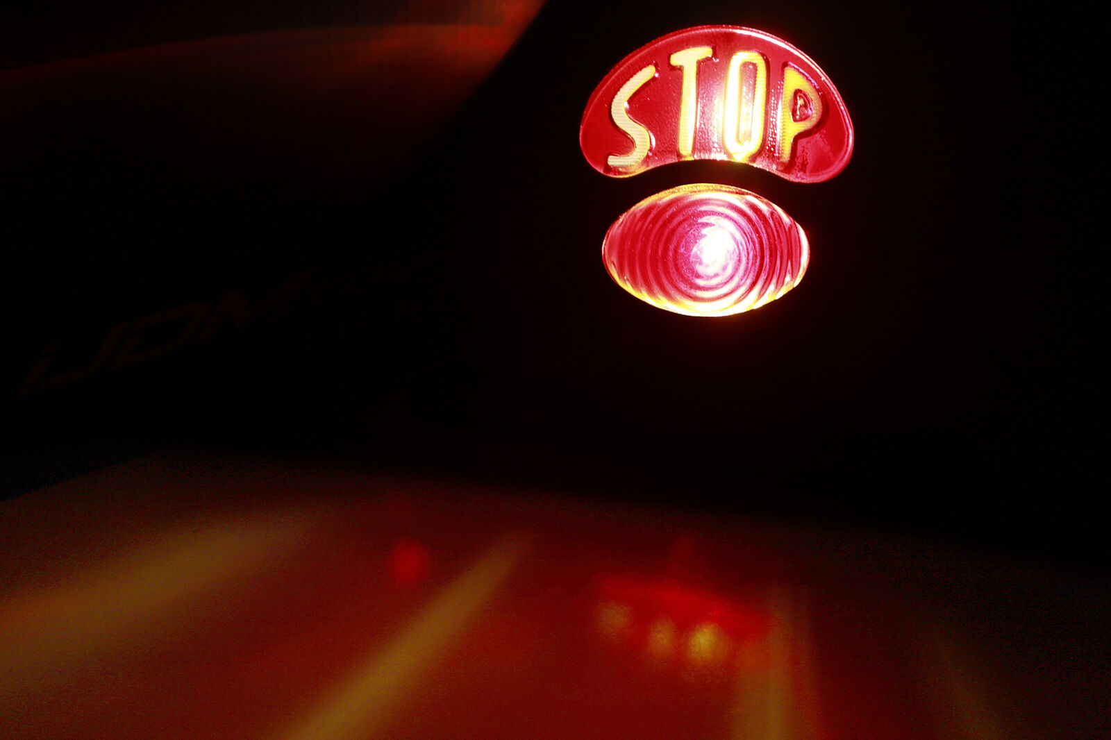 Back light hotsell