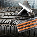 Plugging a Tire: When It’s Possible and How to Do It