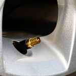 Step-by-Step Tire Valve Stem Replacement