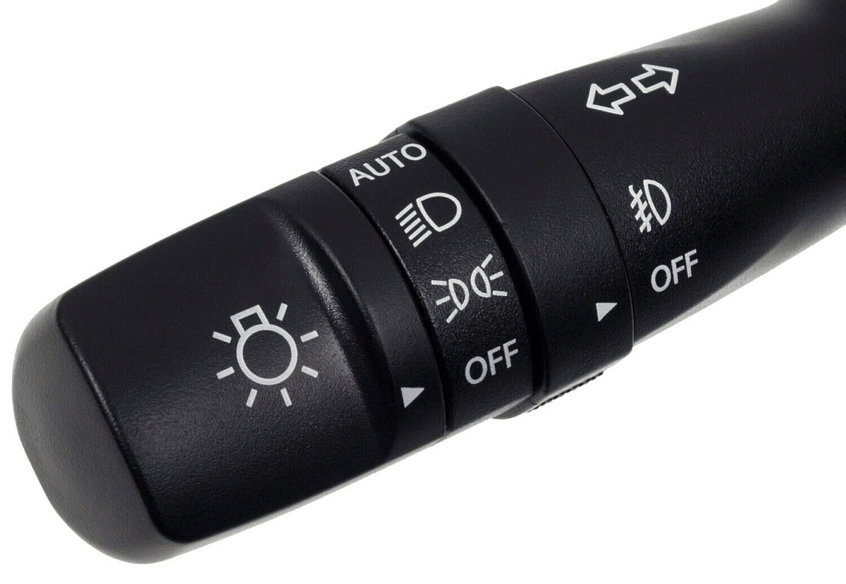 How to Use Headlights (Not So Obvious) eBay Motors Blog