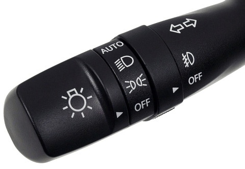 How to Use Headlights (Not So Obvious) - eBay Motors Blog