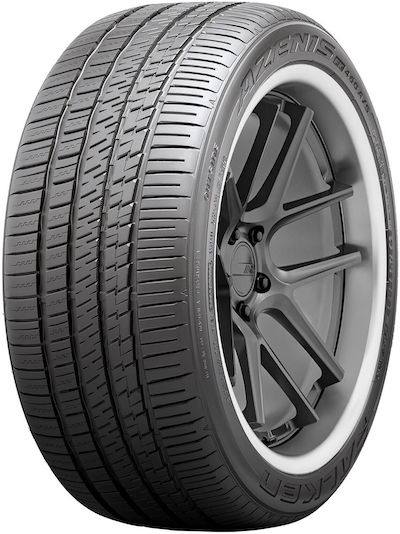 ファルケン EUROWINTER HS449 215/60R16 95H 未使用 2本セット オールシーズンタイヤ 2013年製 :  s2248-13p2 : ダルハン ヤフー店 - 通販 - Yahoo!ショッピング