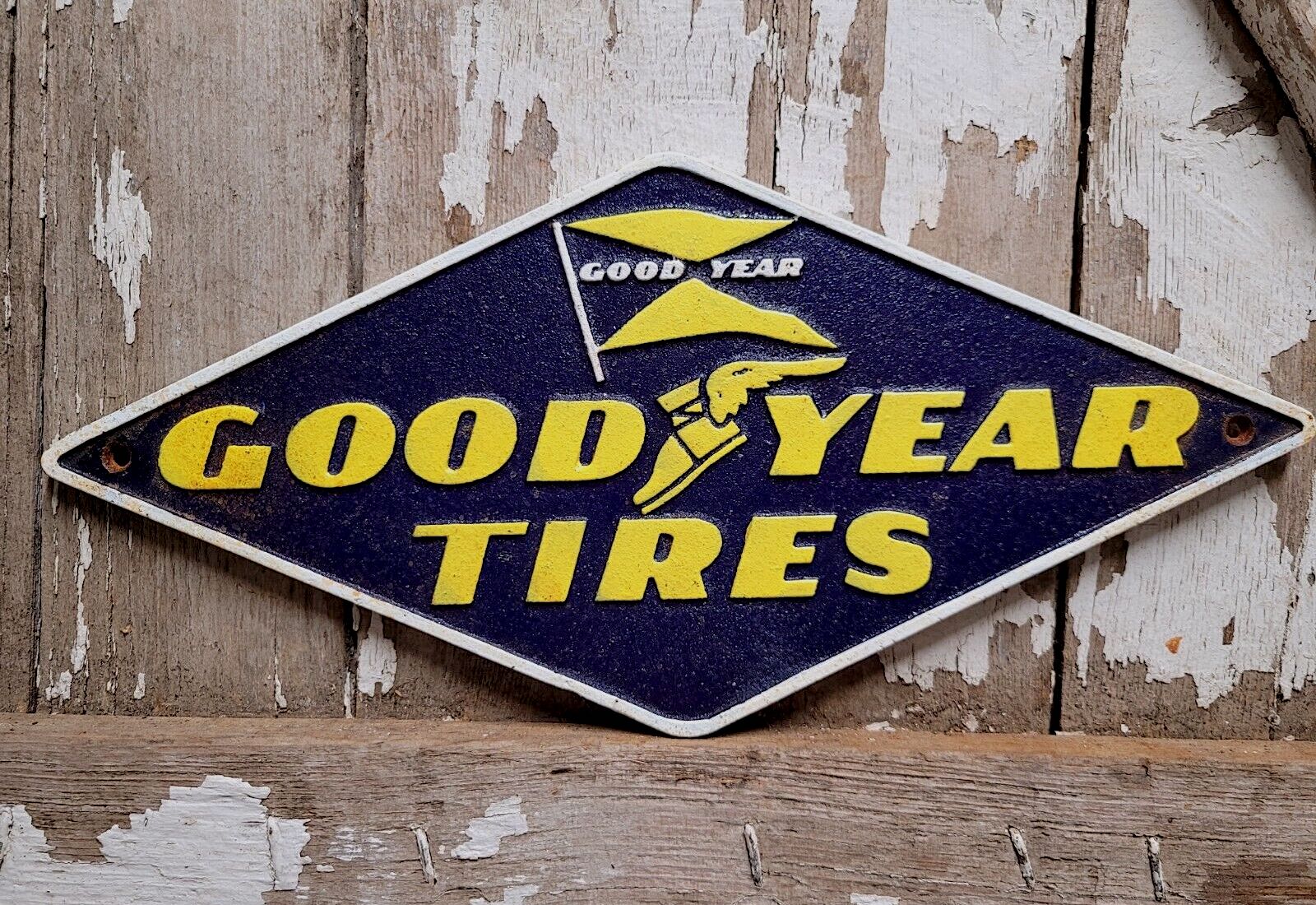 Goodyear Learnerships 2023 Top Sellers