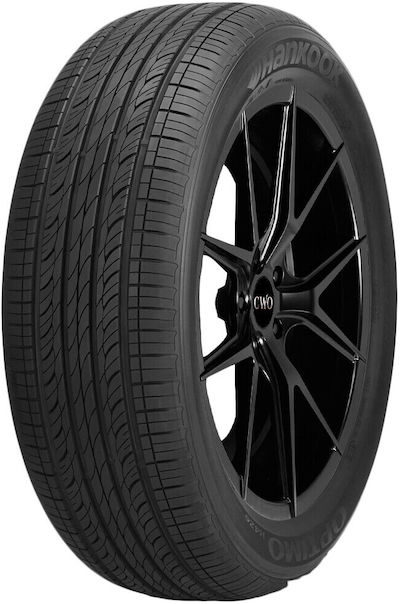 Hankook Optimo H426 tire 