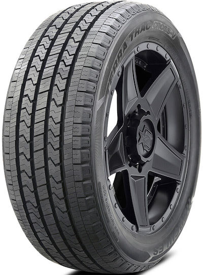 Goodyear Ultra Grip Performance + SUV, Winter Tire - Mazda Shop