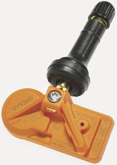 Huf TPMS Sensor