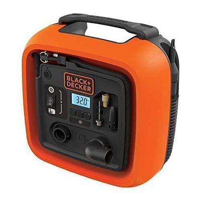 Best portable air compressor reddit discount