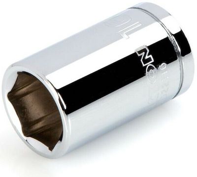 six point socket