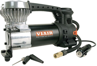 https://www.ebaymotorsblog.com/motors/blog/wp-content/uploads/2023/07/viair_portable_air_compressor.jpg