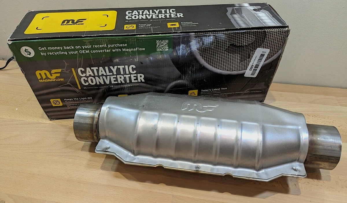 海外輸入盤　Unanswered Question 1-6 Generator Parts Speed Controller Woodward 2301A 9907-18 9907