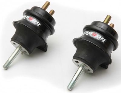 Megan Racing Lexus IS300 - 2JZGE motor mounts