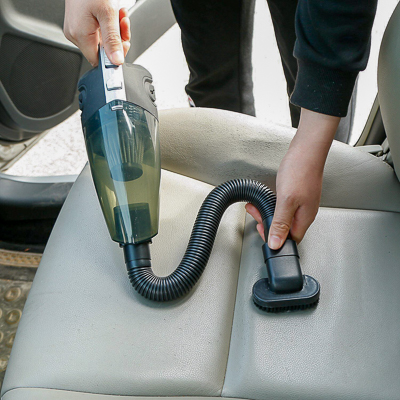 Cleaning Car Upholstery & Carpet, Carpet Cleaning Tips