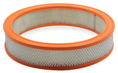 Engine Air Filter vs. Cabin Air Filter