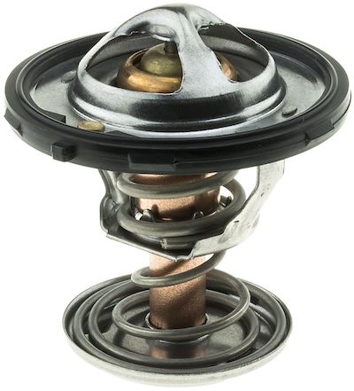 thermostat