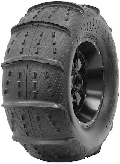 CST Sandblast UTV tire