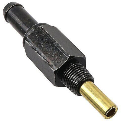 A PCV valve for a Kia Stinger 